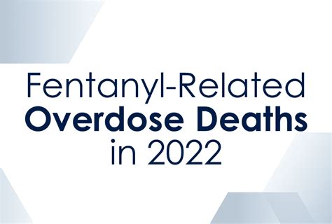 Travis County leaders to give details on 2022 overdoses, fentanyl deaths